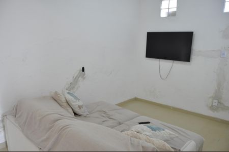 Apartamento à venda com 2 quartos, 70m² em Encantado, Rio de Janeiro