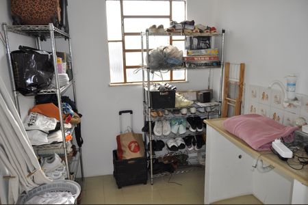 Apartamento à venda com 2 quartos, 70m² em Encantado, Rio de Janeiro