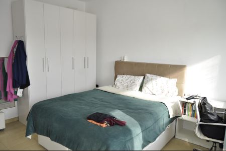 Apartamento à venda com 2 quartos, 70m² em Encantado, Rio de Janeiro
