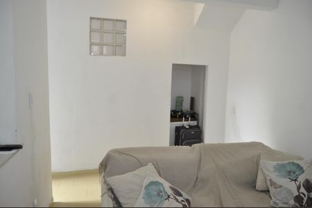 Apartamento à venda com 2 quartos, 70m² em Encantado, Rio de Janeiro