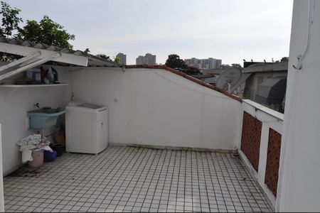 Apartamento à venda com 2 quartos, 70m² em Encantado, Rio de Janeiro