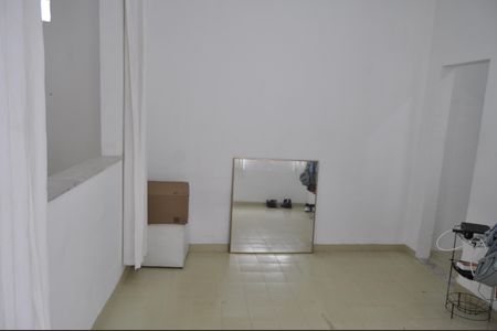 Apartamento à venda com 2 quartos, 70m² em Encantado, Rio de Janeiro