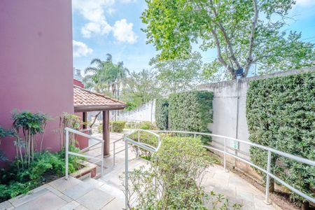 Casa de condomínio à venda com 115m², 2 quartos e 1 vaga Casa de condomínio à venda com 115m², 2 quartos e 1 vagaÁrea comum