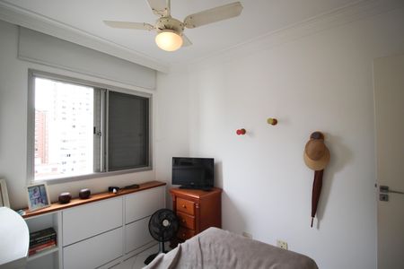 Apartamento para alugar com 50m², 1 quarto e 1 vaga Apartamento para alugar com 50m², 1 quarto e 1 vagaQuarto