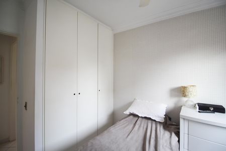 Apartamento para alugar com 50m², 1 quarto e 1 vaga Apartamento para alugar com 50m², 1 quarto e 1 vagaQuarto