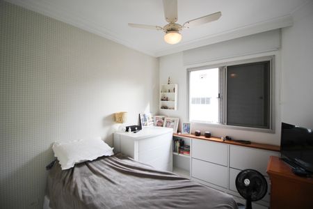 Apartamento para alugar com 50m², 1 quarto e 1 vaga Apartamento para alugar com 50m², 1 quarto e 1 vagaQuarto