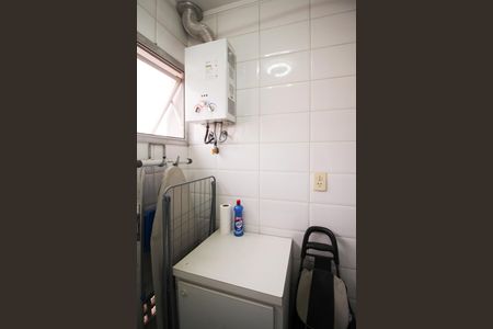 Apartamento para alugar com 50m², 1 quarto e 1 vaga Apartamento para alugar com 50m², 1 quarto e 1 vagaCozinha