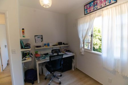 Casa de condomínio à venda com 150m², 3 quartos e 1 vaga Casa de condomínio à venda com 150m², 3 quartos e 1 vagaQuarto 1