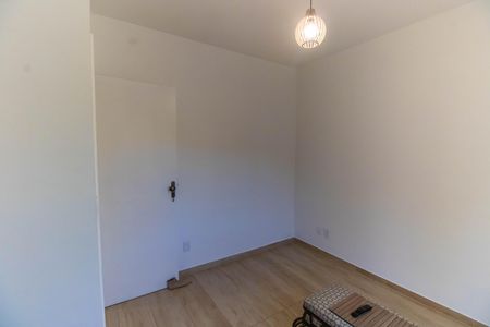 Casa de condomínio à venda com 150m², 3 quartos e 1 vaga Casa de condomínio à venda com 150m², 3 quartos e 1 vagaQuarto 2