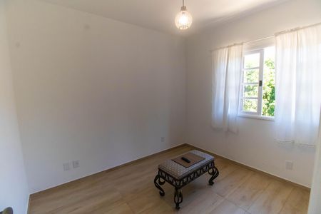 Casa de condomínio à venda com 150m², 3 quartos e 1 vaga Casa de condomínio à venda com 150m², 3 quartos e 1 vagaQuarto 2