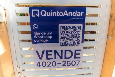 Casa de condomínio à venda com 150m², 3 quartos e 1 vaga Casa de condomínio à venda com 150m², 3 quartos e 1 vagaPlaquinha