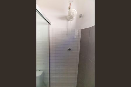 Casa de condomínio à venda com 150m², 3 quartos e 1 vaga Casa de condomínio à venda com 150m², 3 quartos e 1 vagaBanheiro Social
