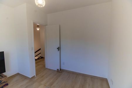 Casa de condomínio à venda com 150m², 3 quartos e 1 vaga Casa de condomínio à venda com 150m², 3 quartos e 1 vagaQuarto 2