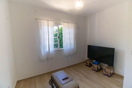 Casa de condomínio à venda com 150m², 3 quartos e 1 vaga Casa de condomínio à venda com 150m², 3 quartos e 1 vagaQuarto 2