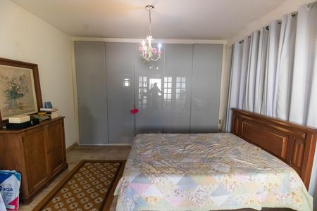 Casa de condomínio à venda com 150m², 3 quartos e 1 vaga Casa de condomínio à venda com 150m², 3 quartos e 1 vagaSuíte