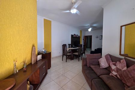Apartamento para alugar com 101m², 2 quartos e 1 vaga Apartamento para alugar com 101m², 2 quartos e 1 vagaVaranda