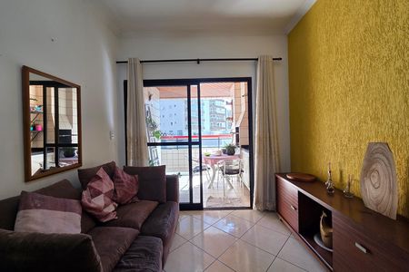 Apartamento para alugar com 101m², 2 quartos e 1 vaga Apartamento para alugar com 101m², 2 quartos e 1 vagaSala