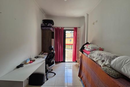 Apartamento para alugar com 101m², 2 quartos e 1 vaga Apartamento para alugar com 101m², 2 quartos e 1 vagaQuarto 2