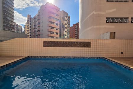 Apartamento para alugar com 101m², 2 quartos e 1 vaga Apartamento para alugar com 101m², 2 quartos e 1 vagaÁrea comum - Piscina