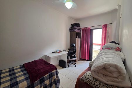 Apartamento para alugar com 101m², 2 quartos e 1 vaga Apartamento para alugar com 101m², 2 quartos e 1 vagaQuarto 2