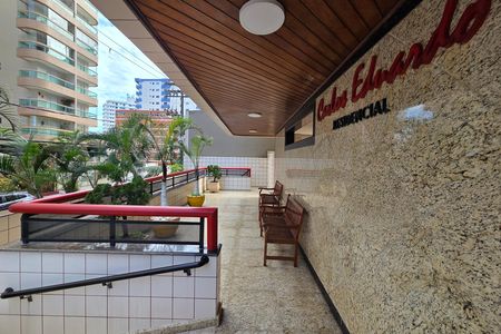 Apartamento para alugar com 101m², 2 quartos e 1 vaga Apartamento para alugar com 101m², 2 quartos e 1 vagaÁrea comum