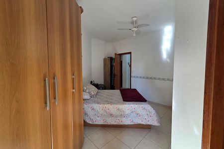 Apartamento para alugar com 101m², 2 quartos e 1 vaga Apartamento para alugar com 101m², 2 quartos e 1 vagaSuíte 1