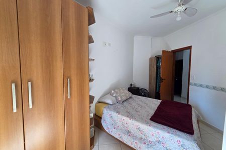 Apartamento para alugar com 101m², 2 quartos e 1 vaga Apartamento para alugar com 101m², 2 quartos e 1 vagaSuíte 1