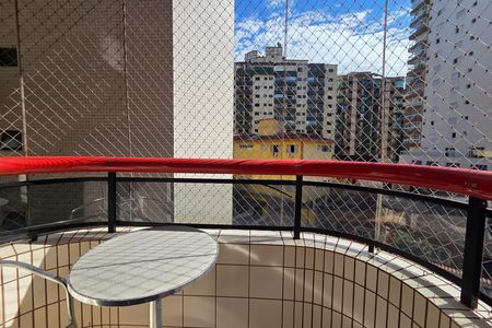Apartamento para alugar com 101m², 2 quartos e 1 vaga Apartamento para alugar com 101m², 2 quartos e 1 vagaQuarto 2
