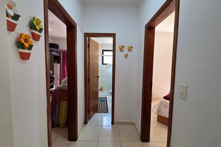 Apartamento para alugar com 101m², 2 quartos e 1 vaga Apartamento para alugar com 101m², 2 quartos e 1 vagaBanheiro