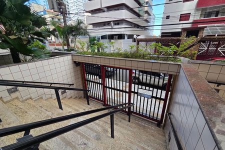 Apartamento para alugar com 101m², 2 quartos e 1 vaga Apartamento para alugar com 101m², 2 quartos e 1 vagaÁrea comum