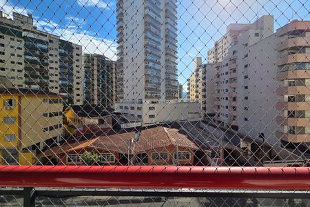 Apartamento para alugar com 101m², 2 quartos e 1 vaga Apartamento para alugar com 101m², 2 quartos e 1 vagaVaranda