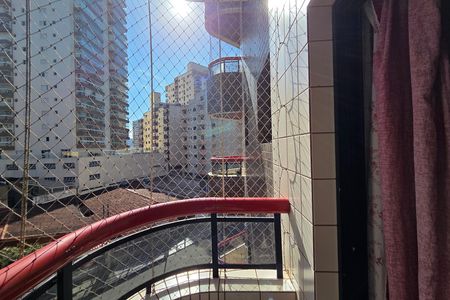 Apartamento para alugar com 101m², 2 quartos e 1 vaga Apartamento para alugar com 101m², 2 quartos e 1 vagaQuarto 2