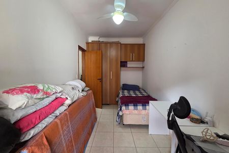Apartamento para alugar com 101m², 2 quartos e 1 vaga Apartamento para alugar com 101m², 2 quartos e 1 vagaQuarto 2
