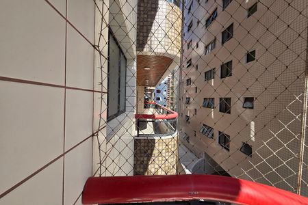 Apartamento para alugar com 101m², 2 quartos e 1 vaga Apartamento para alugar com 101m², 2 quartos e 1 vagaQuarto 2