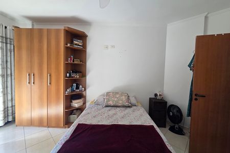 Apartamento para alugar com 101m², 2 quartos e 1 vaga Apartamento para alugar com 101m², 2 quartos e 1 vagaSuíte 1