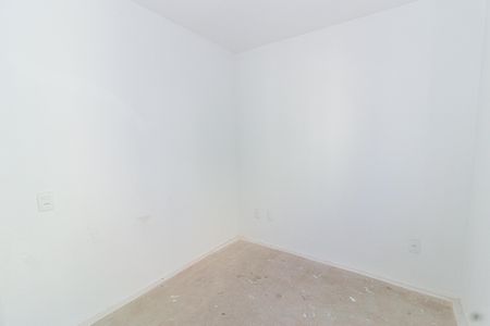 Quarto 1 de apartamento à venda com 2 quartos, 44m² em Usina Piratininga, São Paulo