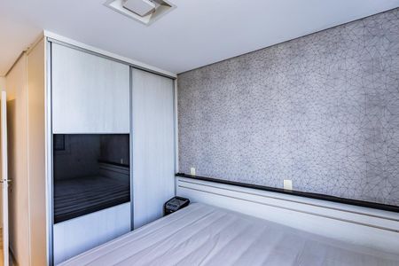 Apartamento para alugar com 50m², 2 quartos e 1 vaga Apartamento para alugar com 50m², 2 quartos e 1 vagaQuarto 1