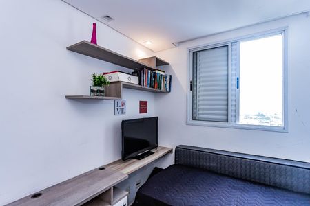 Apartamento para alugar com 50m², 2 quartos e 1 vaga Apartamento para alugar com 50m², 2 quartos e 1 vagaQuarto 2