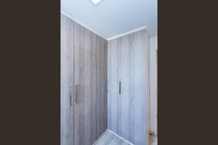 Apartamento para alugar com 50m², 2 quartos e 1 vaga Apartamento para alugar com 50m², 2 quartos e 1 vagaQuarto 2