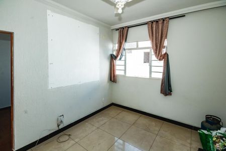 Apartamento para alugar com 2 quartos, 42m² em Santa Monica, Belo Horizonte