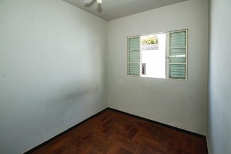 Apartamento para alugar com 42m², 2 quartos e 1 vagaQuarto 1