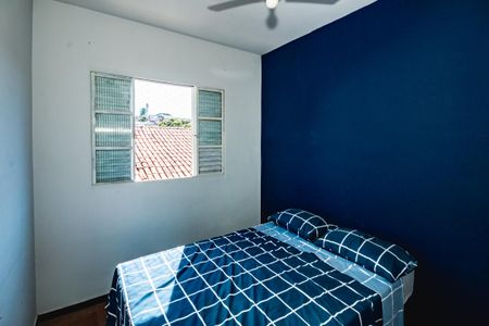 Apartamento para alugar com 42m², 2 quartos e 1 vagaQuarto 2