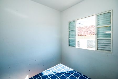 Apartamento para alugar com 42m², 2 quartos e 1 vagaQuarto 2