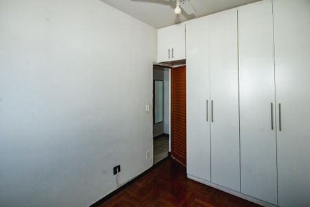 Apartamento para alugar com 42m², 2 quartos e 1 vagaQuarto 1