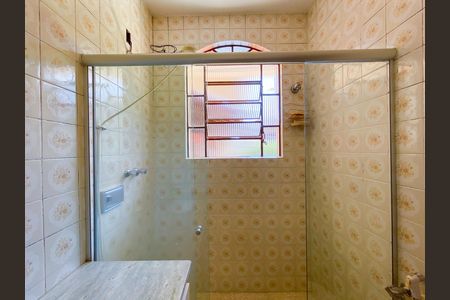 Casa para alugar com 5 quartos, 360m² em Palmeiras, Belo Horizonte