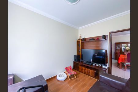Casa à venda com 5 quartos, 360m² em Palmeiras, Belo Horizonte
