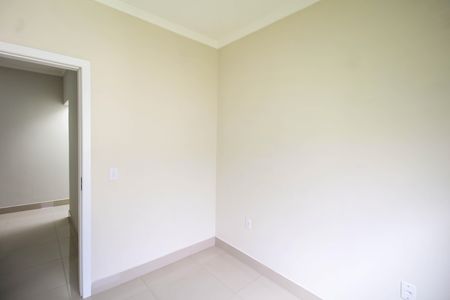 Casa de condomínio para alugar com 100m², 3 quartos e 1 vaga Casa de condomínio para alugar com 100m², 3 quartos e 1 vagaQuarto 2
