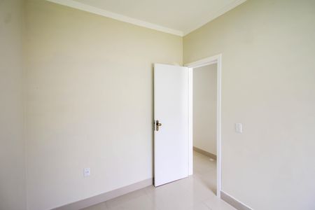 Casa de condomínio para alugar com 100m², 3 quartos e 1 vaga Casa de condomínio para alugar com 100m², 3 quartos e 1 vagaQuarto 1