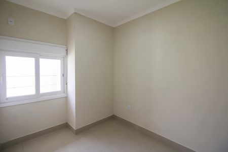 Casa de condomínio para alugar com 100m², 3 quartos e 1 vaga Casa de condomínio para alugar com 100m², 3 quartos e 1 vagaQuarto 1