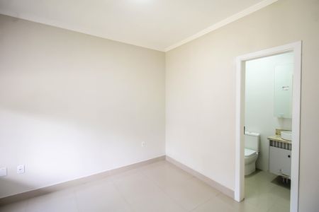 Casa de condomínio para alugar com 100m², 3 quartos e 1 vaga Casa de condomínio para alugar com 100m², 3 quartos e 1 vagaSuíte